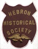 Hebron Historical Society