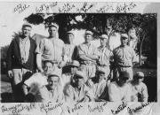 hebron-baseball-team-1931-managed-by-izzy