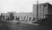 izzys-grain-mill-in-amston-circa-1940